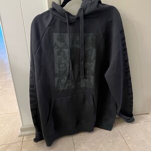 Taylor Swift Eras Hoodie